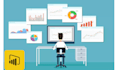 build a dynamic power bi dashboard to monitor your business