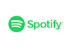 write your spotify bio and help you optimise on dsps