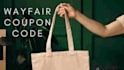submit your coupode code, promo code or deal on 150 USA deal sites