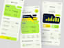 develop money transfer app fintech app wallet app payment app bank app trading
