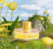 luxury brands animation 3d animation perfume animation 3d watch animation model
