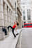 be your photographer in london