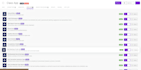 create custom app in make