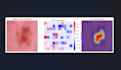 boost image processing with deep learning models and computer vision