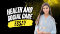 originate health care, social care, and soap notes