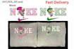 do custom embroidery digitizing in 1 hour pes dst jef vp3