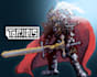 make pixel art for you