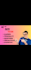tutor computer science, algorithm, data science, urdu, translation, graphic