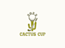 design a unique and creative golf logo for your brand