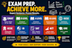 tutor gmat math, igcse, gcse, ib, sat, gre ,act, o level, as levels
