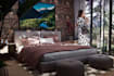 3d architectural renders interior
