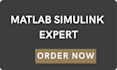 do signal processing ,image processing and simulink on matlab