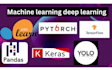 do supervised machine learning clustering predictive model using scikit python