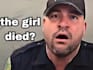 create true crime bodycam videos like drinsanity