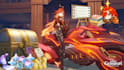 help you in genshin impact