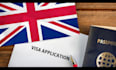 be your lawyer for UK immigration and visa