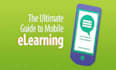 develop e learning app, online course app, educational app, e learning website