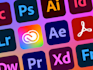 install adobe apps on your mac and windows