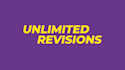 do professional video editing, 2d and 3d animation