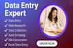 do google map scraper web automation python script selenium web scraper web bot