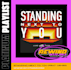 add your music to the wyyt1063 radio platinum playlist