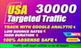 do increase website SEO services for website traffic growth