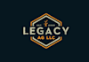 design looking splash agriculture industry logo