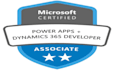 develop and customize microsoft powerapps canvas app
