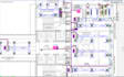 do hvac design and any autocad 2d drafting