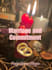 cast custom powerful  sangoma commitment and marriage spell for you