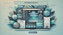 customized software as you need