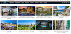 do guest post on goodmenproject,com thepinnaclelist,com northpennnow,com