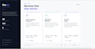 build your saas from idea to launch with react and node