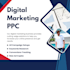 google ads and meta ads for maximum ROI