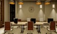 create 3d modeling and 3d rendering