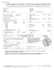 do florida r405 2023 energy calculation using wrightsoft