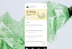 develop recycling app, waste management app, waste reducer app, trash manage app