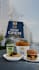 create stunning 3d cgi product animations, vfx ads, cgi advertisements