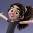 d 3d kids animation 3d animated explainer video cartoon animation motion graphic