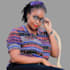 write perceptive articles on feminism and gender issues
