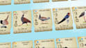 online card game maker,web3 integration,  multiplayer puzzle game mechanics,pvp