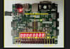 do fpga design in verilog or sv using xilinx vivado
