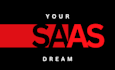 setup your ai saas app, CRM dashboard, and with ai website integration