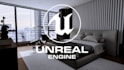create 3d video animation for your business