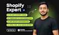 fix, edit, update, or customize shopify store