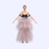 create professional clo 3d garments  and fashion prototypes