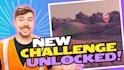 design a clickbait youtube thumbnail