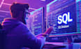 create sql database, write subqueries, and snowflake and star schema