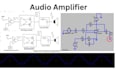 design custom best electronics and analogue circuits