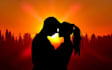 clairvoyant consultations get answers to your questions